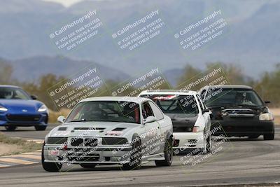 media/Nov-22-2025-Speed Ventures (Sat) [[a198746dab]]/3-Orange Group/Session 1 (Turn 7)/